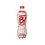 B-1227