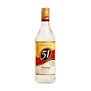B-1283